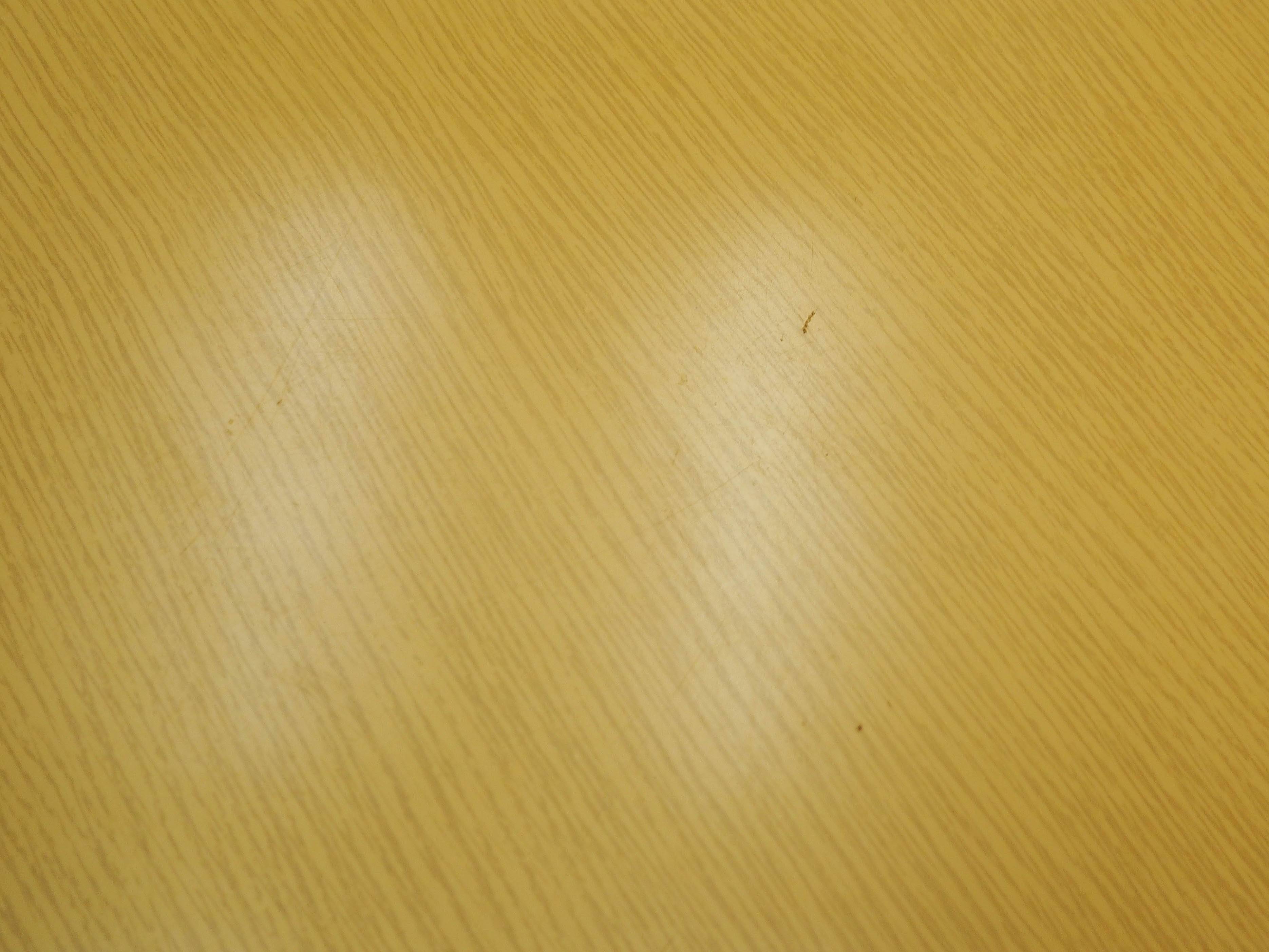 Lowboard, Danish design, 1980s, made in Denmark