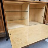 OLAF PIRA shelf system, Sweden, 1960