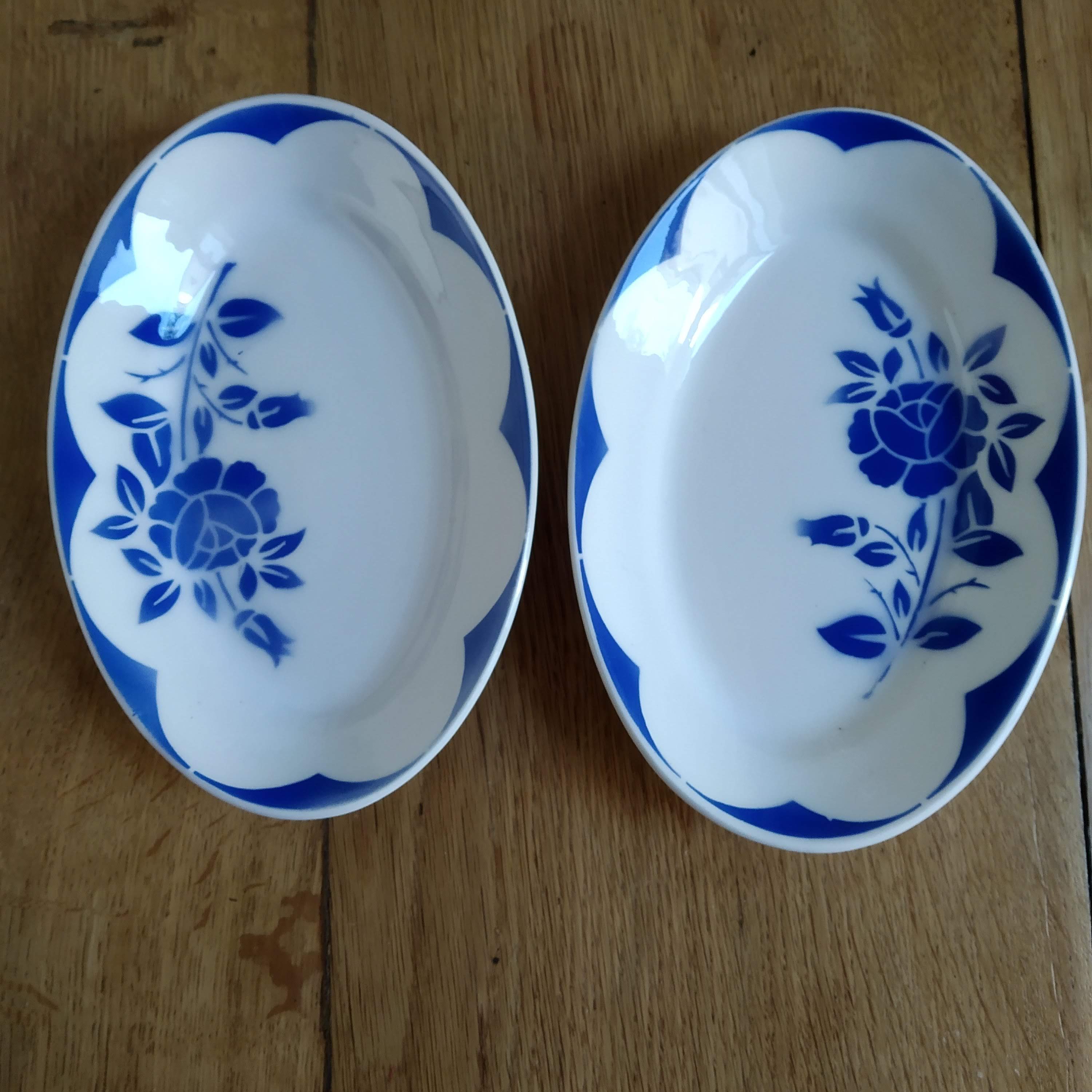 Corsica coffee maker and ravine set