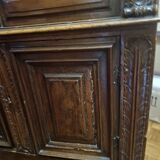 Writing desk