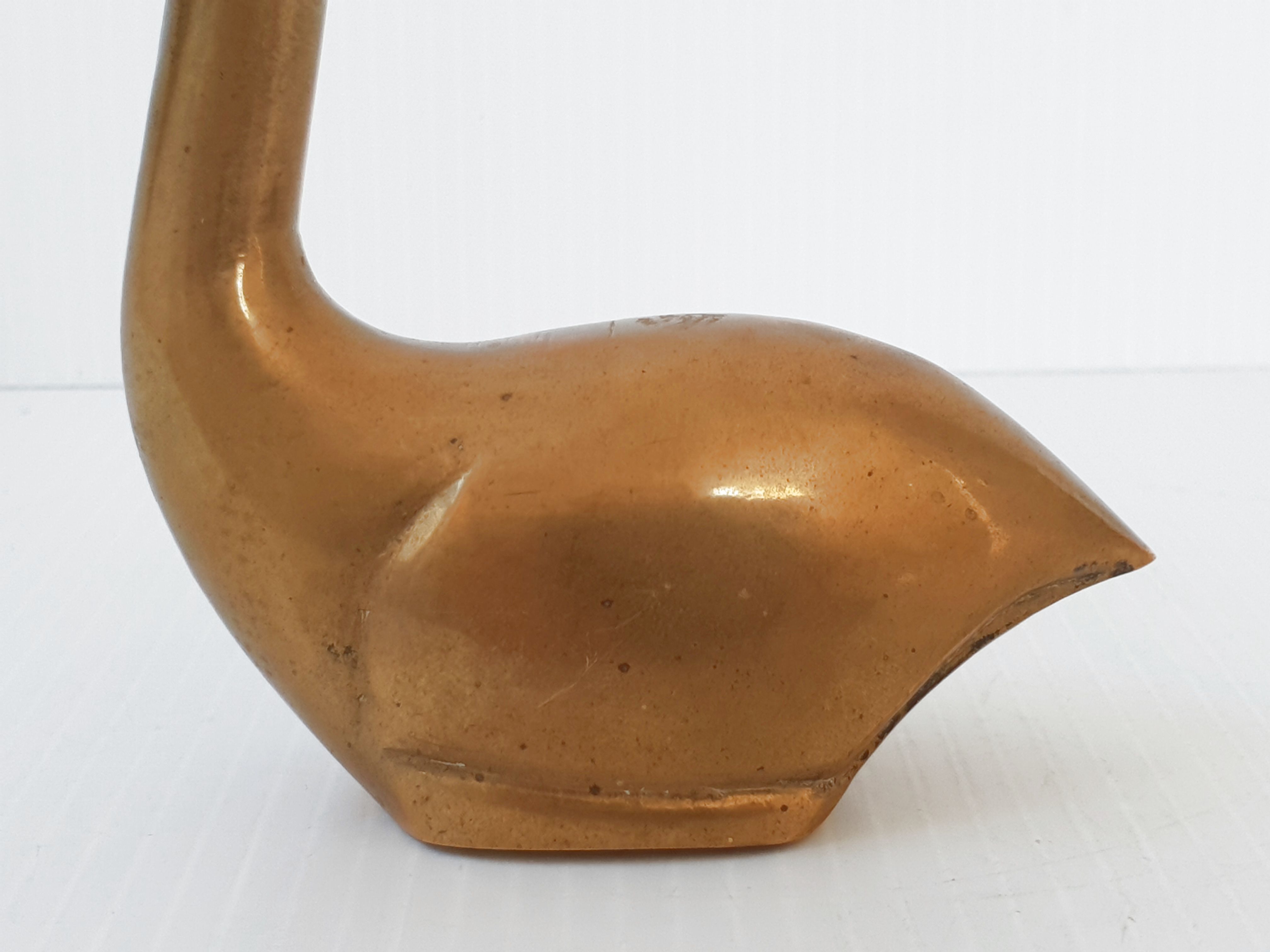 Pelican 1970 vintage