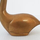 Pelican 1970 vintage