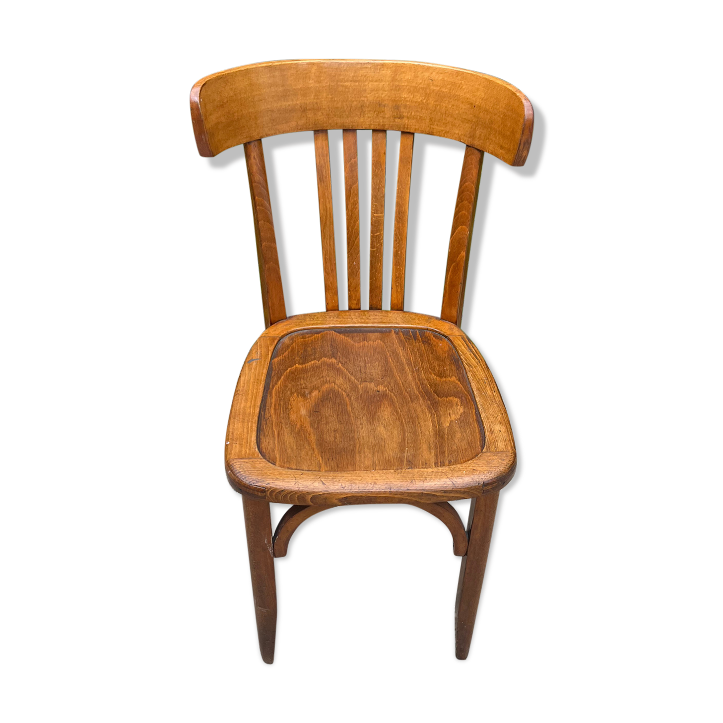 Bistro chair