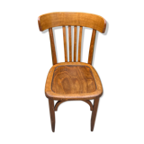 Bistro chair