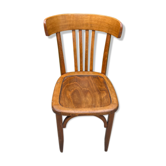 Bistro chair
