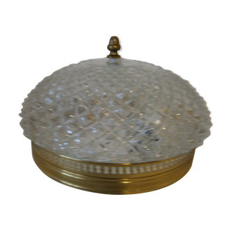 Ceiling lamp