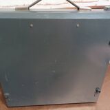 Olympiatte typewriter special Vintage like new