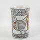 Roger CAPRON - Ceramic pitcher