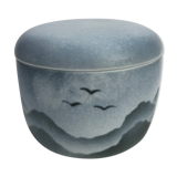 Candy box