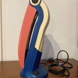 Tucan Lamp