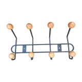 Coat rack