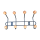 Porte manteau