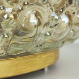 Limburg wall ceiling light