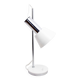 Lampe de bureau articulée