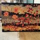 Wall tapestry 70s