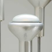 Lampe sur pied 1073/3 - Gino Sarfatti