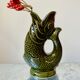 Vase vintage