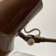 Lampe de bureau L11 design Jac Jacobsen 1950