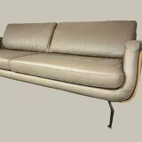 Hjort Knudsen sofa