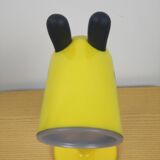 Krux Monika Mulder lamp for Ikea