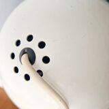 Flexible Eye Ball Lamp from the 60s, Vice Model