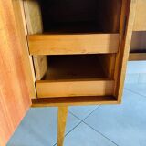 Franz Ehrlich Scandinavian Desk