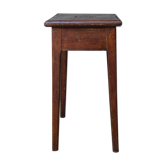 Stool