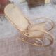 Rocking -Chair