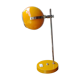 Lampe