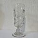 Ancien verre à absinthe
