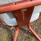 MOIZI Ergonomic Office Chair