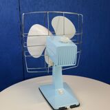 Calor fan circa 1960-70