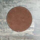 Beveled mirror