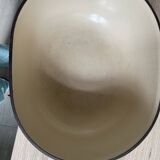 Le Creuset Casserole
