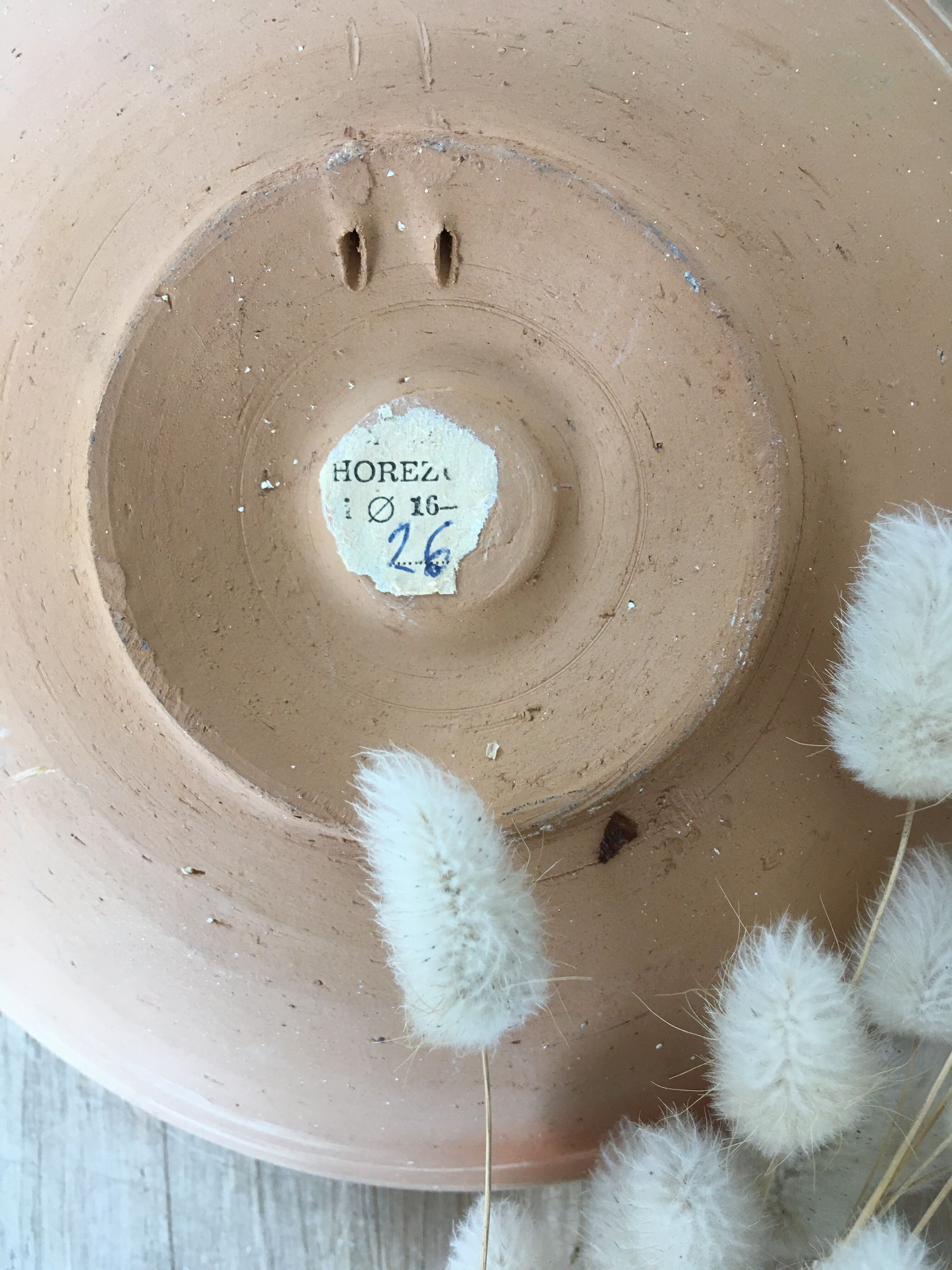 Bulgarian pocket tray