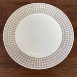 Villeroy "Karin" compote dish