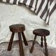 tripod stool