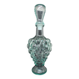 Wine carafe