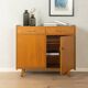1950s chest of drawers