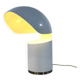 Table lamp by Francesco Buzzi for Francesconi, 1960