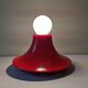 Wall lamp Artemide "Teti" Vico Magistretti