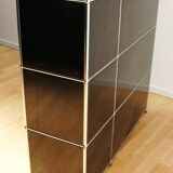 USM Haller storage unit