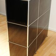 USM Haller storage unit