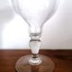 Photophore Biot pedestal
