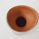 Vase en grès, 1970