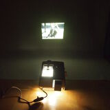 Perkeo Projector (1960)/vintage