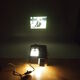 Perkeo Projector (1960)/vintage