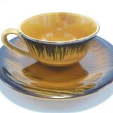 Coffee service