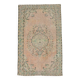5x8 Oriental Persian Rug, 158x256Cm