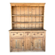 Meuble d’épicerie